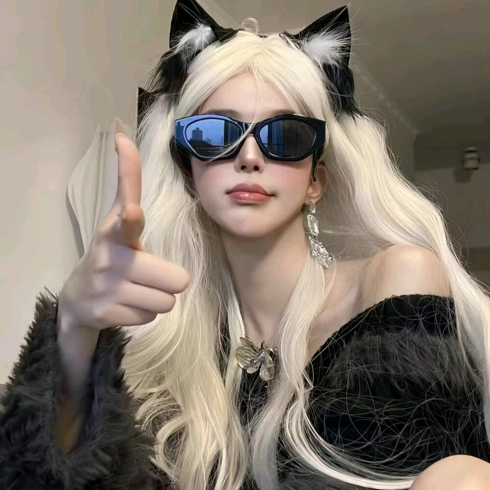 YＯ