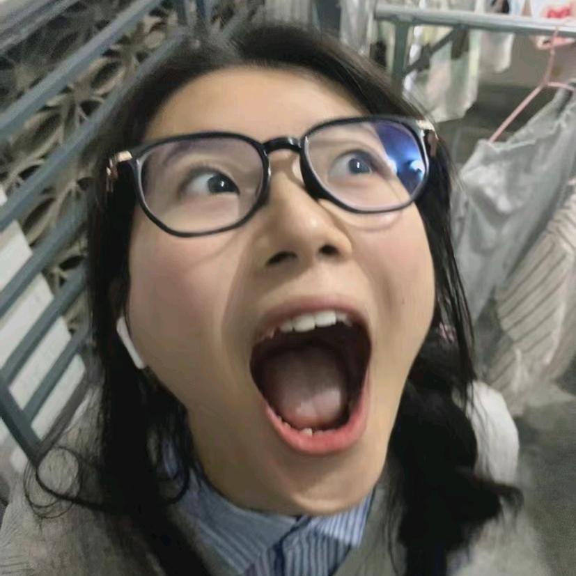 小杨路边摊
