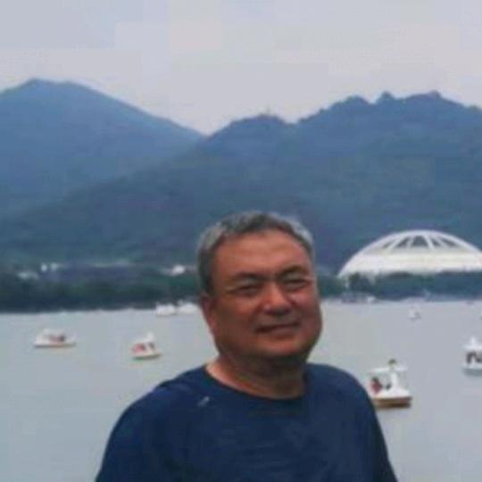 华发祥