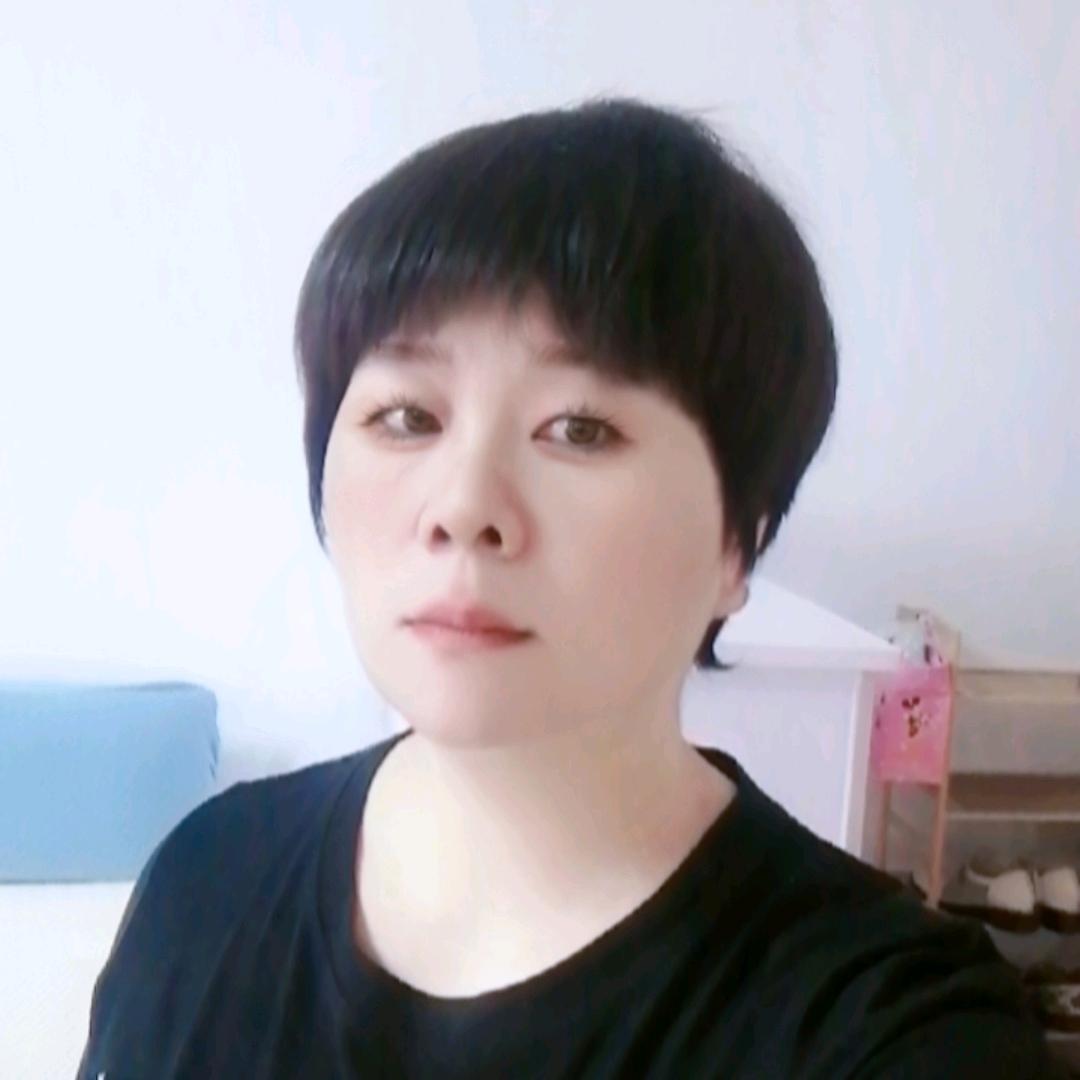 小米姐（直播15点30）