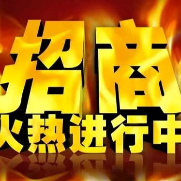 意兴传媒有限公司周曦