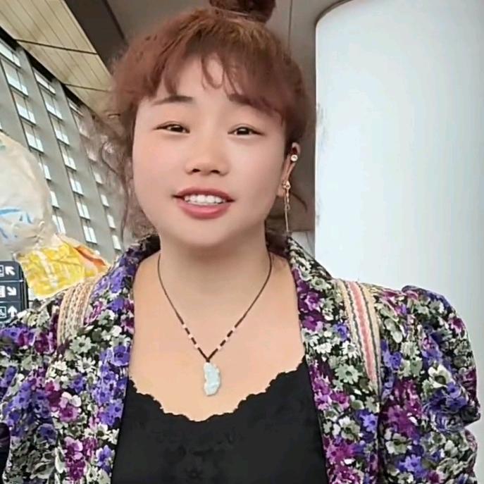 小敏敏好物