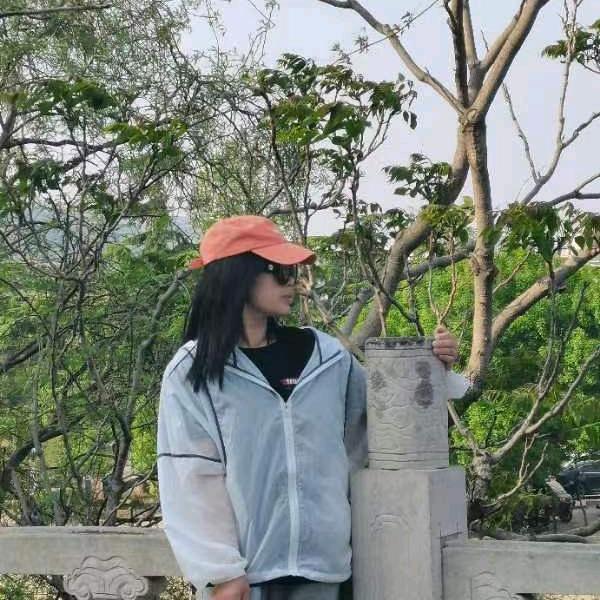 任姐，卖房