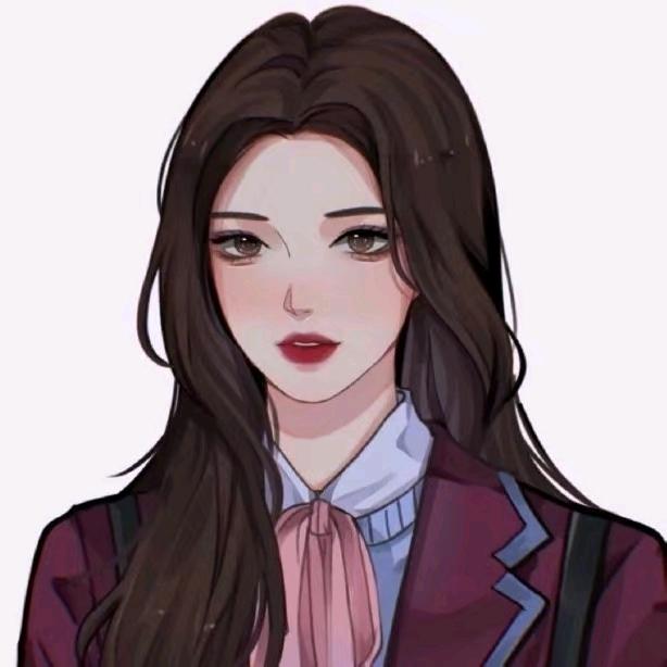 张老师聊劳动保护