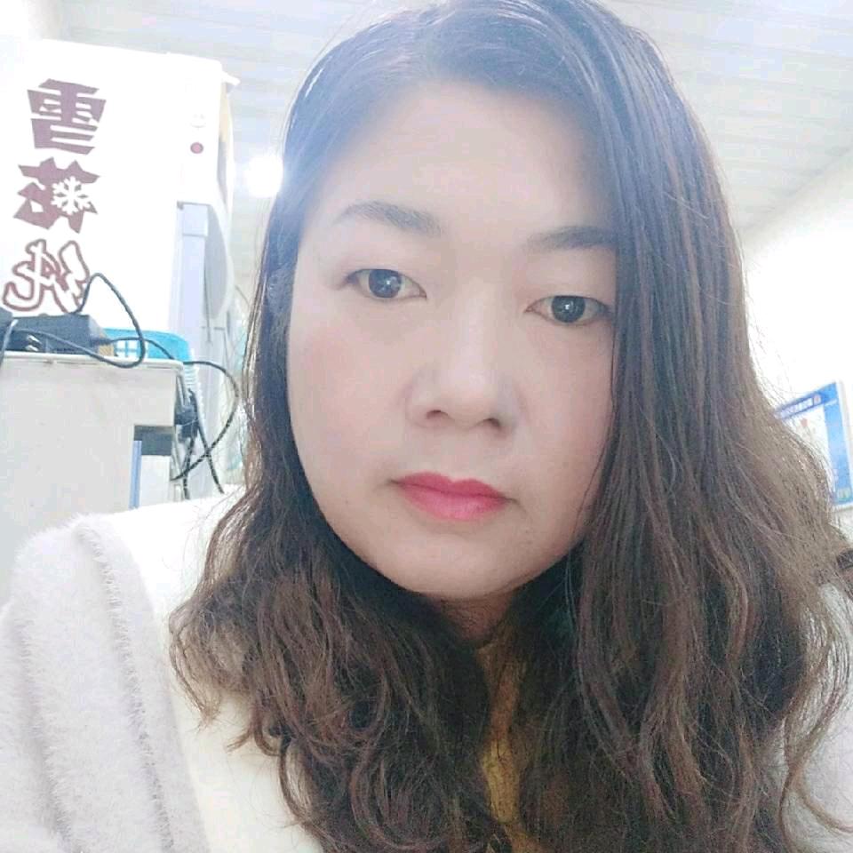 婷美小屋
