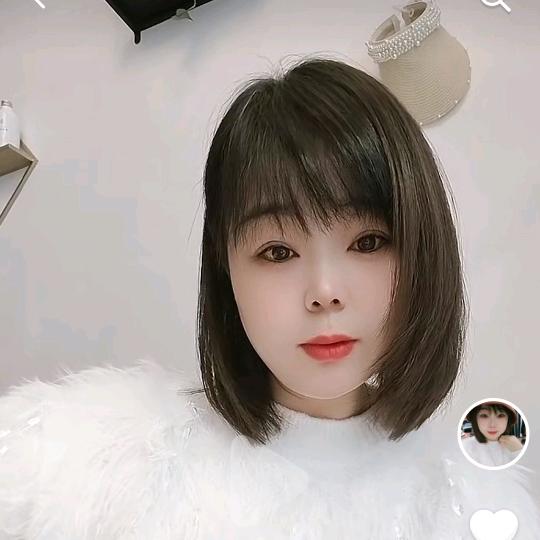 💅 💅 雪花冷冰冰💅 💅