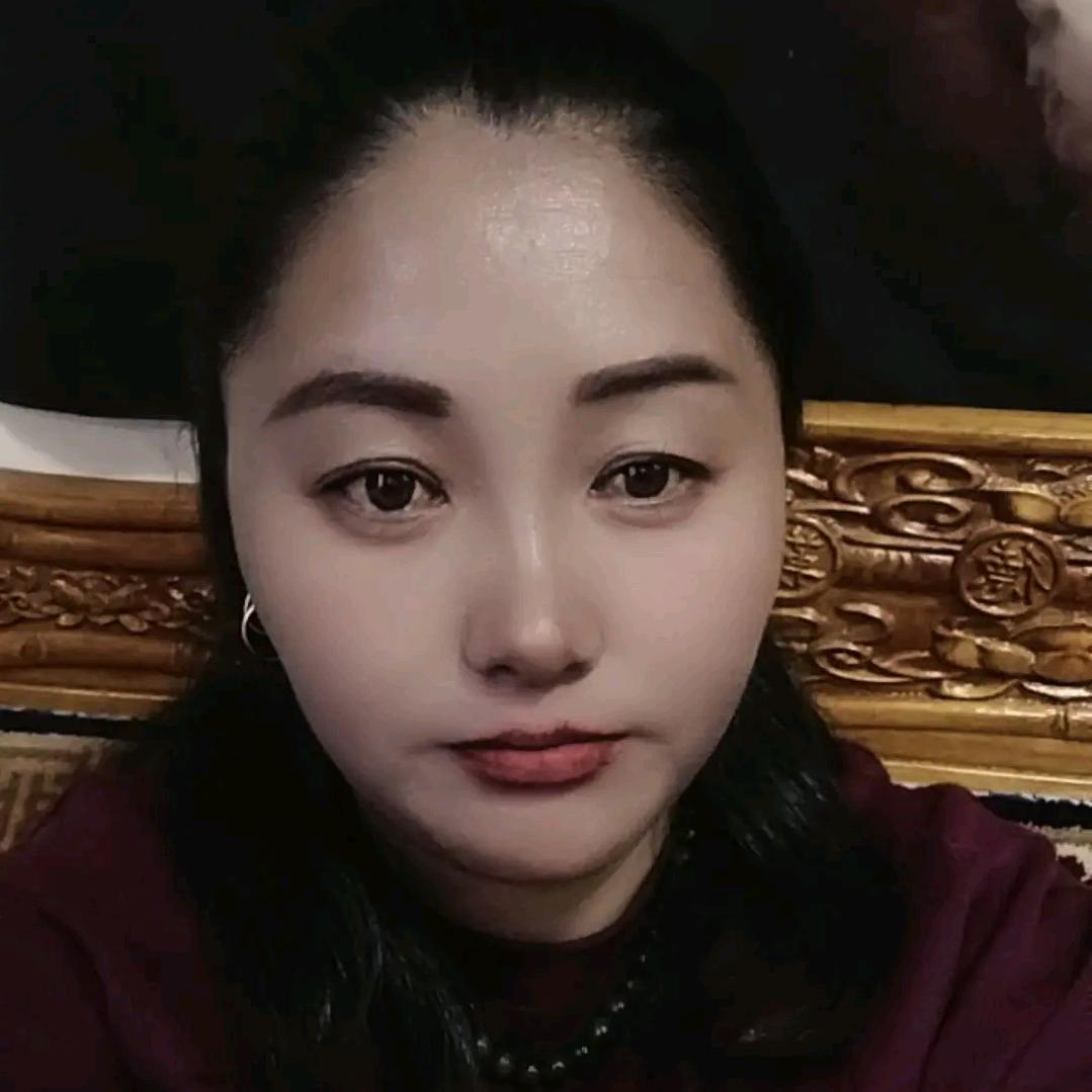 普通🍒女孩