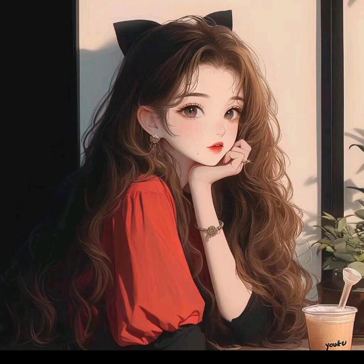 @🌻田田🌻💕