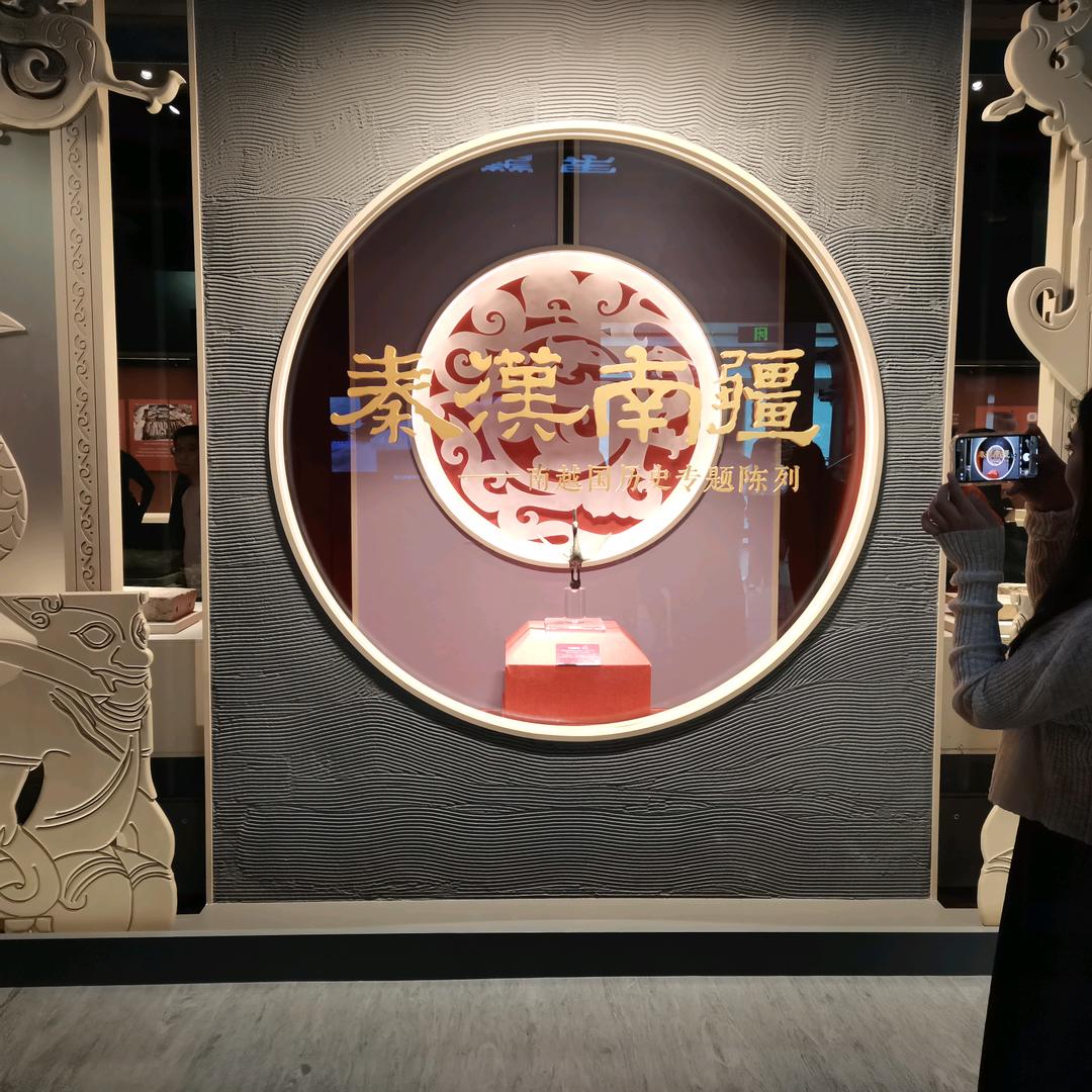 开心天下