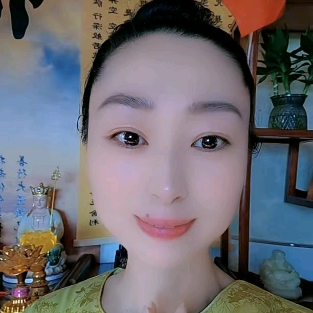 卍 慈恩 卍
