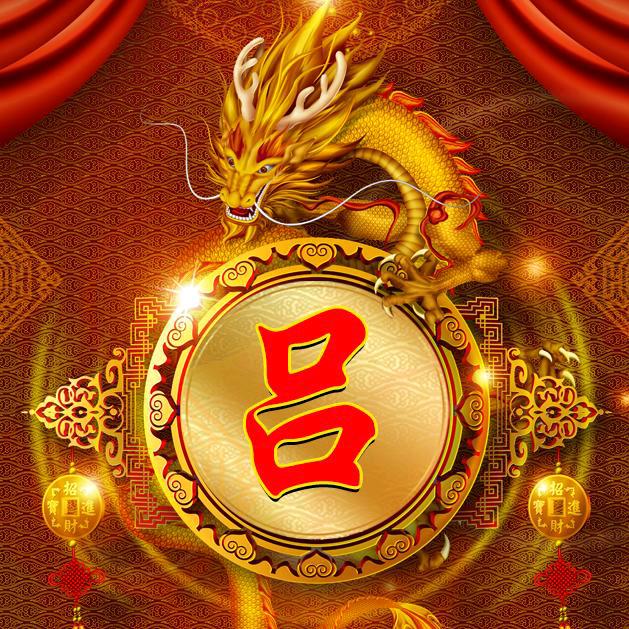@祖宗的智慧佛光普照41399