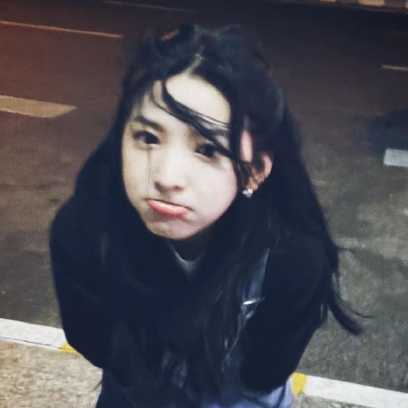 星八客
