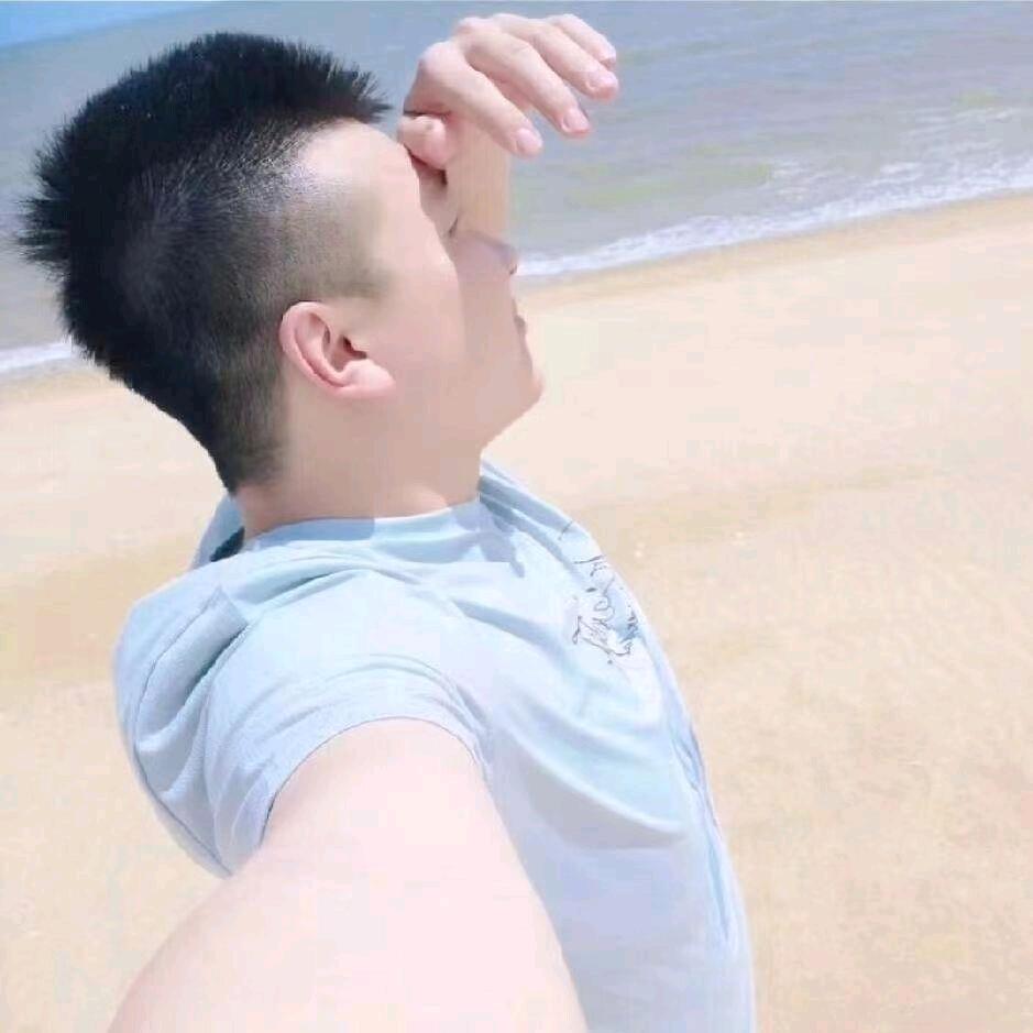 羊羊