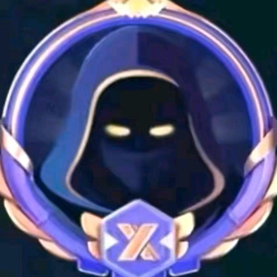 菌相见·云南野生菌火锅(湖经店)官方号