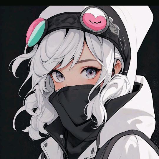 YY解说