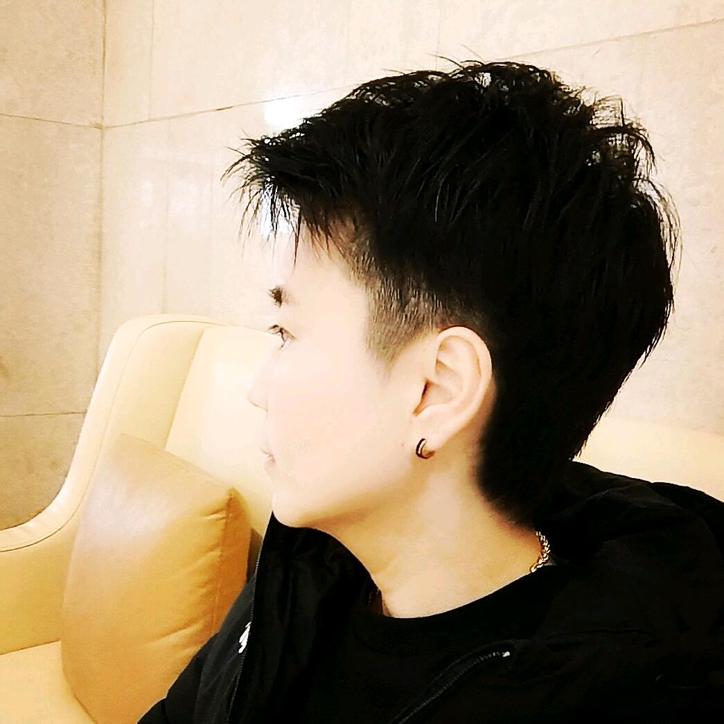 LJ_234010690