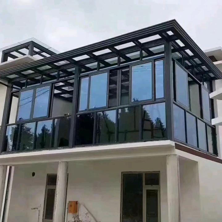 ⠀⠀͏凤铝门窗