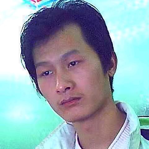 盐城惜宇门窗