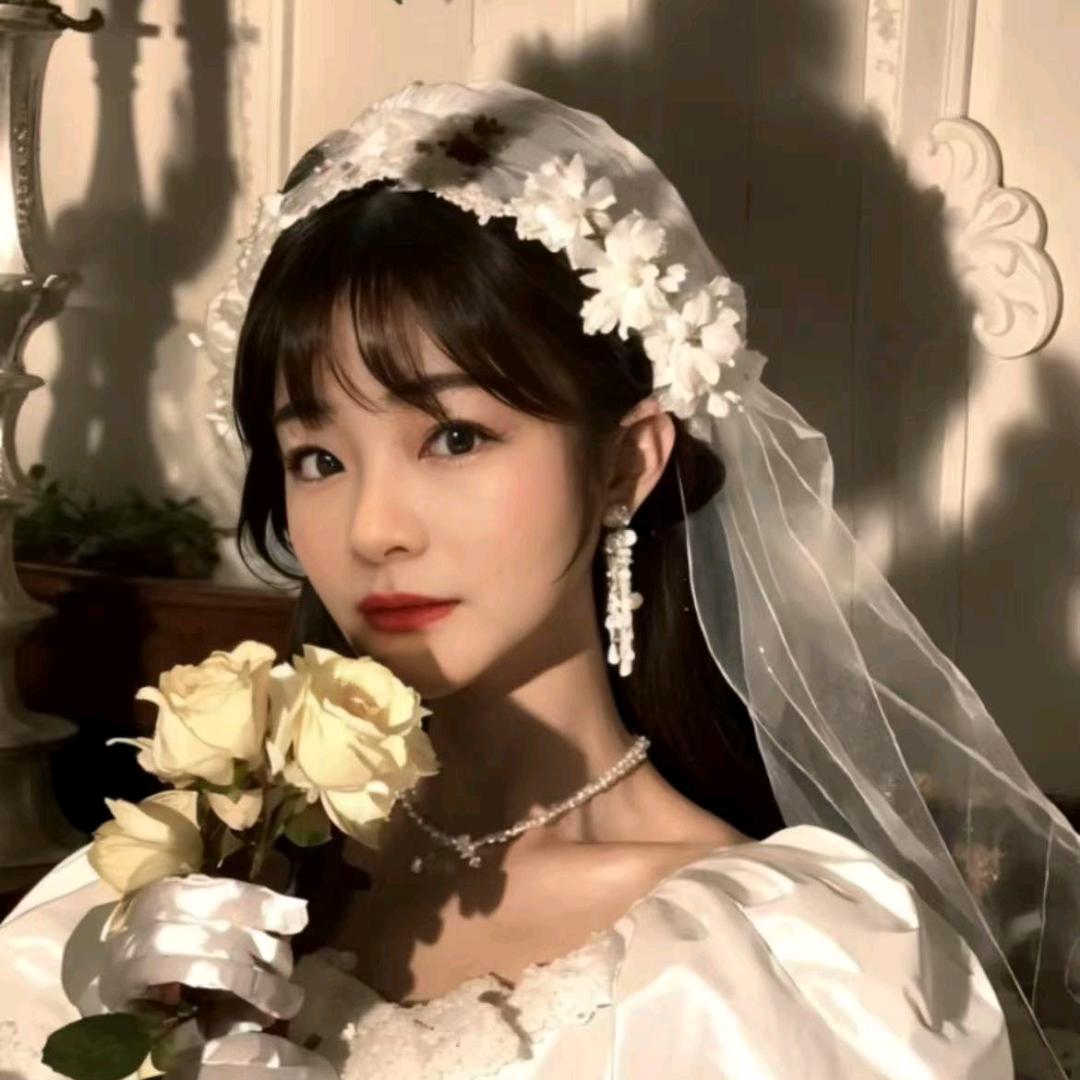 女汉子