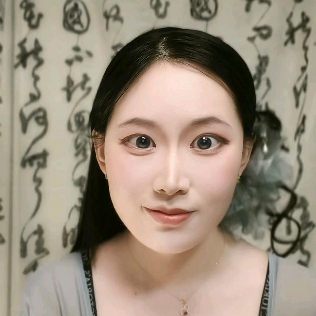 倾心