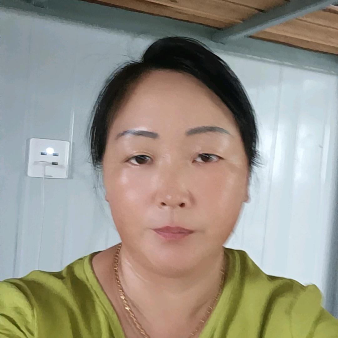 农村秀姐