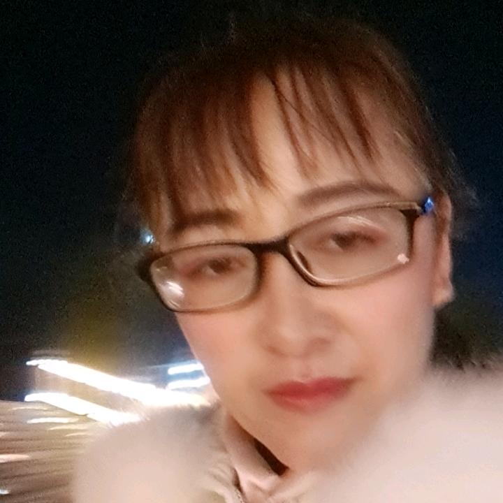 用户6893663397782雪山