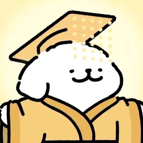 猛猛踹瘸子那条好腿❗️