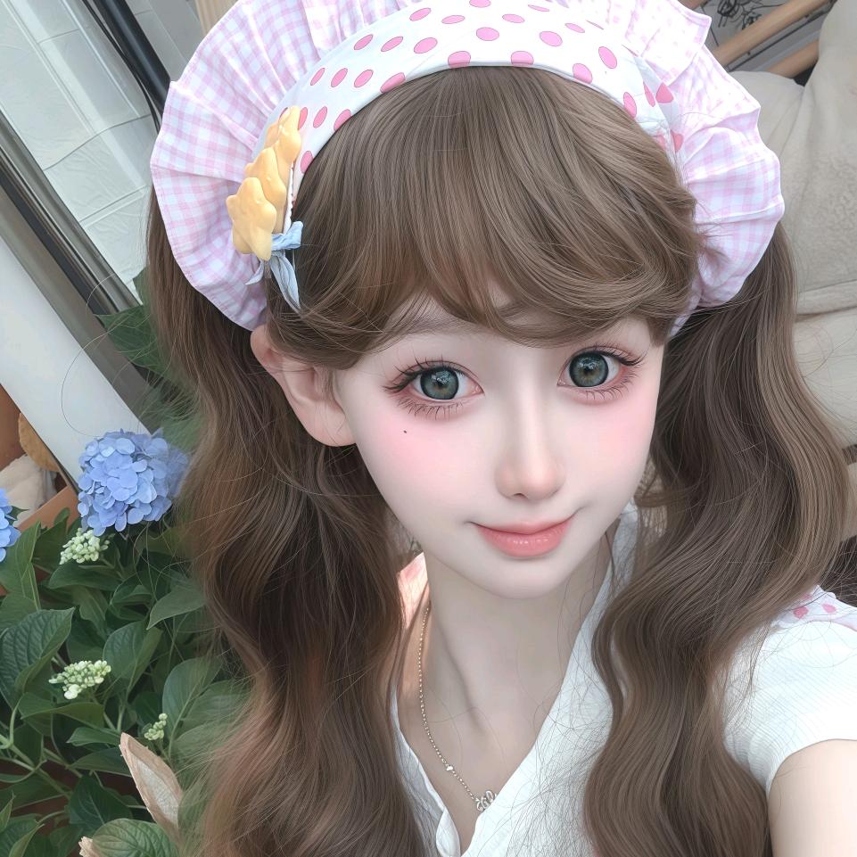 诗诗大王