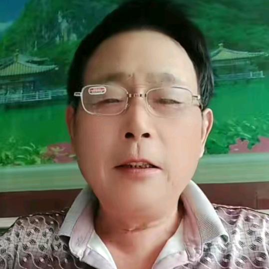 赵海