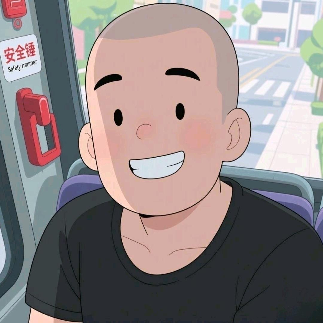 奶熊 （小薛同学）
