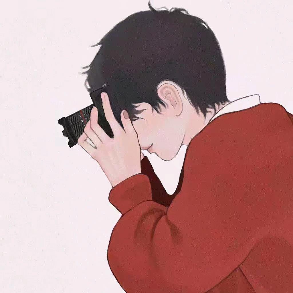 简单❤️