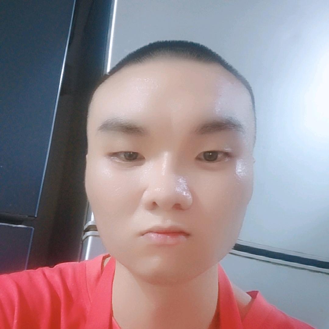 刘仕亮