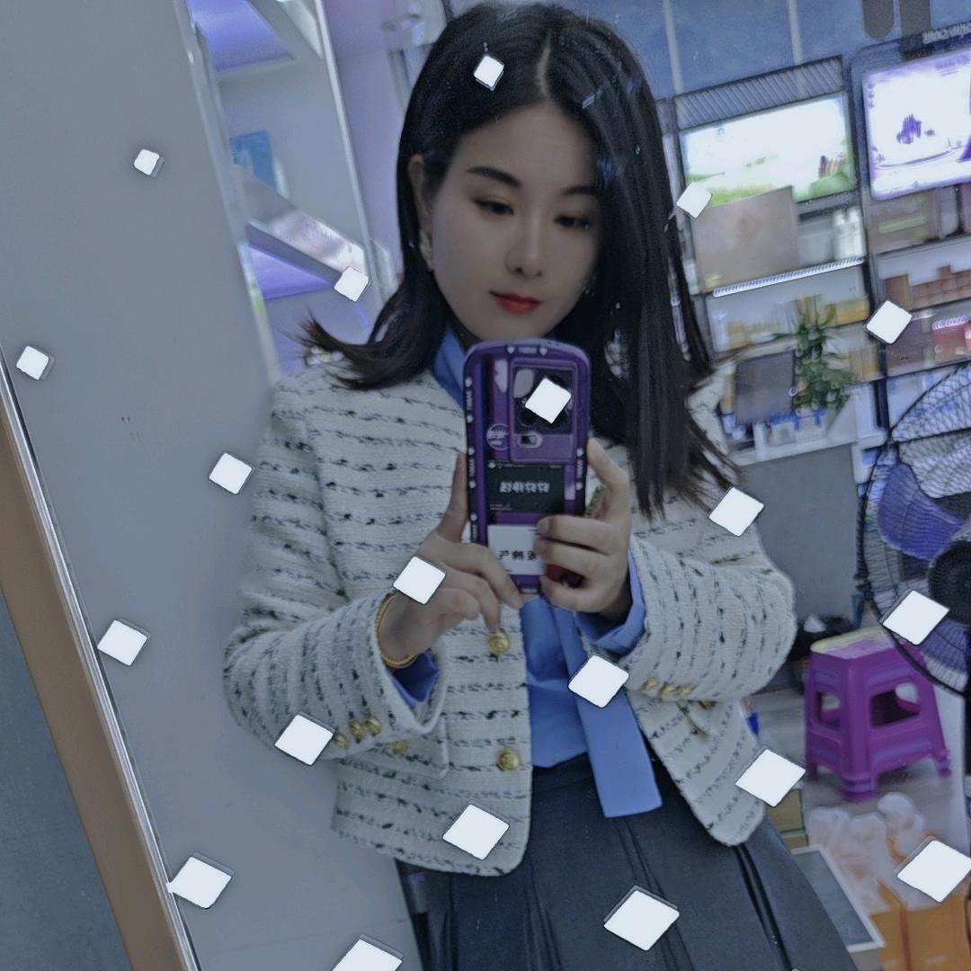 ❤️想事成