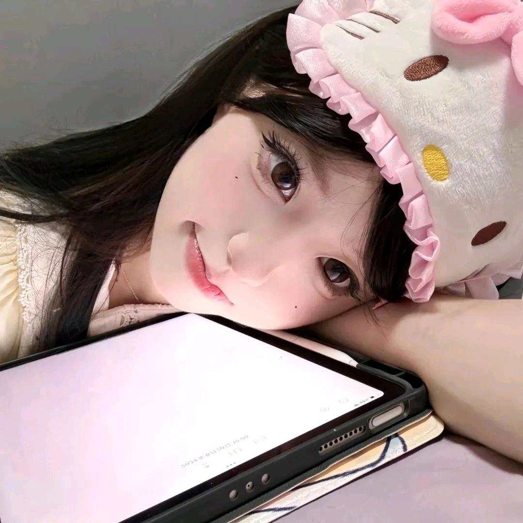 等天晴