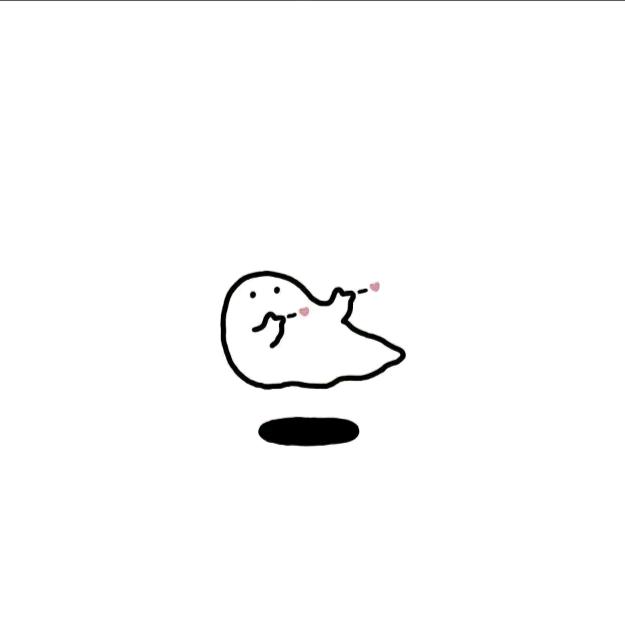 Nnyoah8