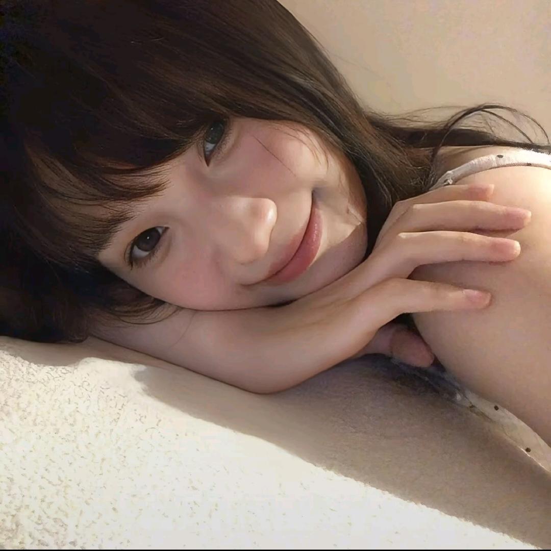 L、