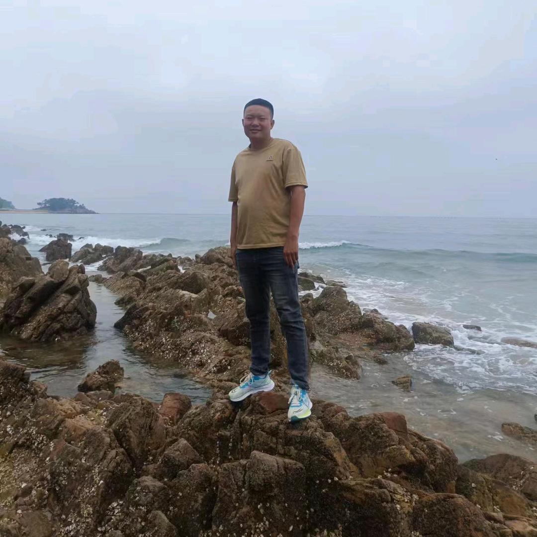 情深義重