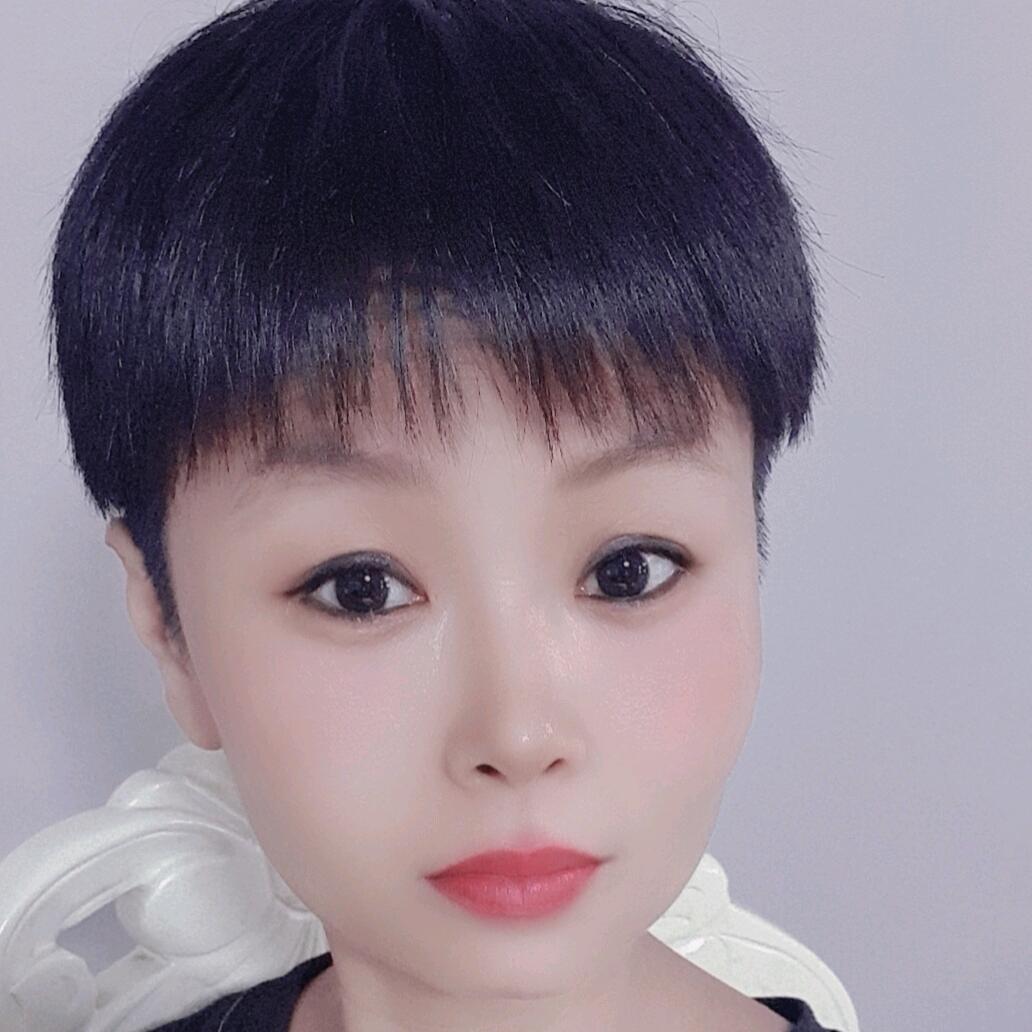 欣怡妈妈