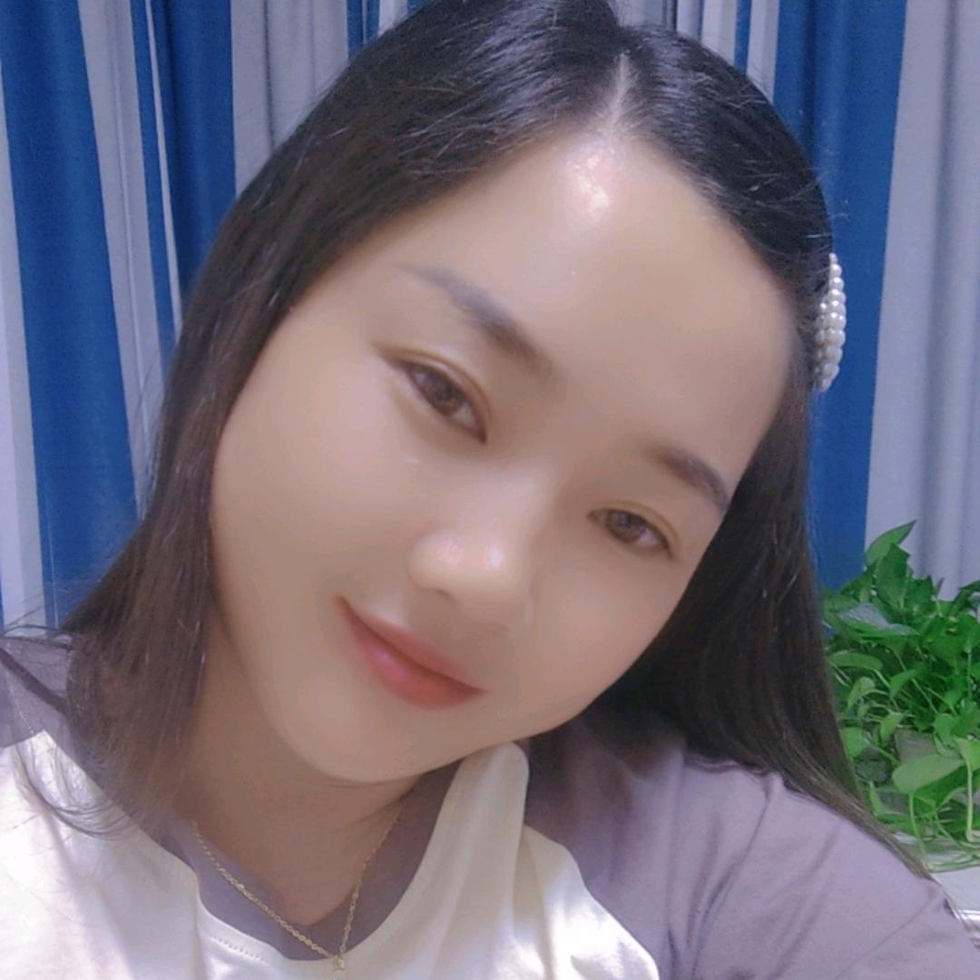 @潘姐527