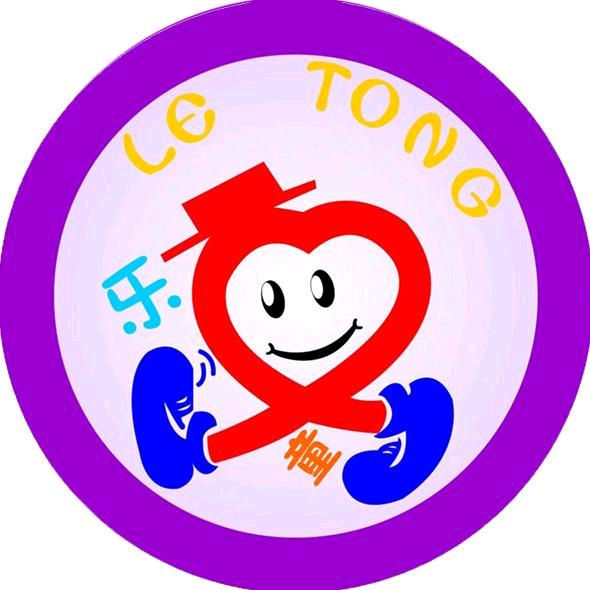 郑州乐童游乐设备丨充气城堡丨水上游乐设备