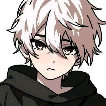 光光✨