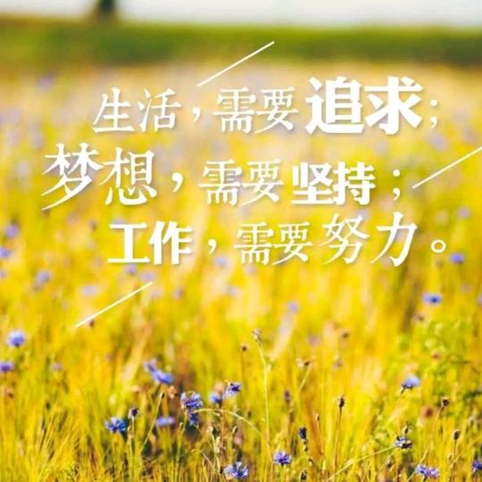 @谈笑人生