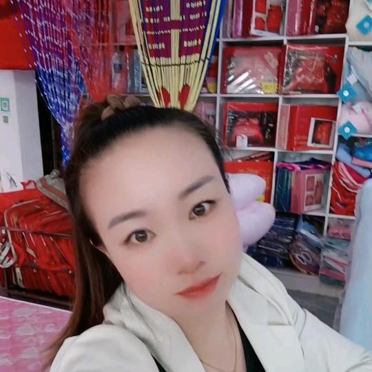 好梦缘家纺