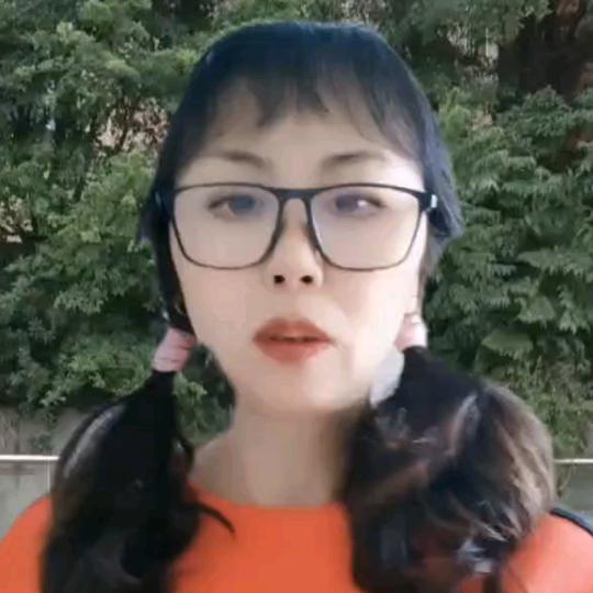 中年找老伴