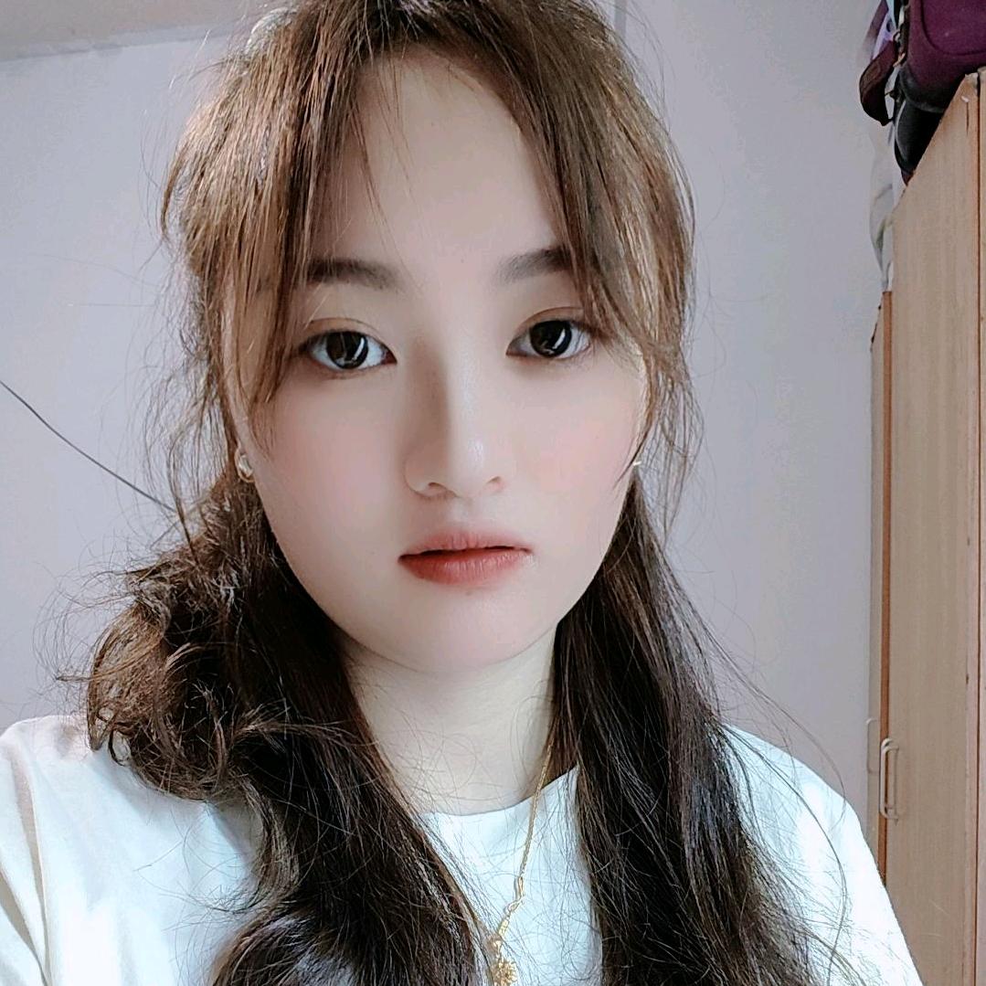 刘二妹