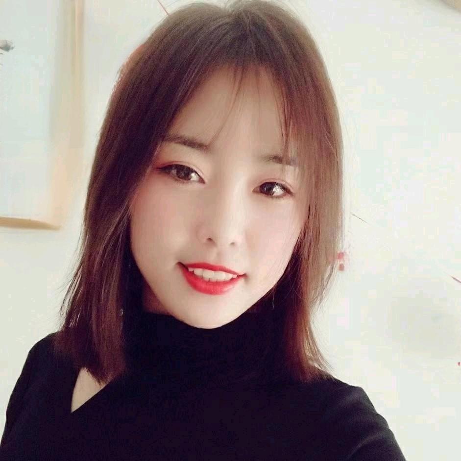 是颖宝呀