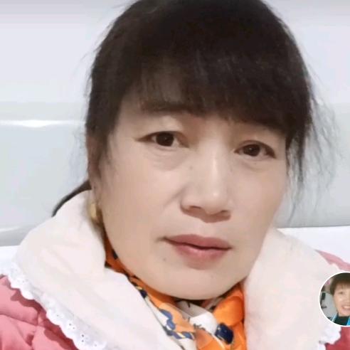 💍阜阳韩姐