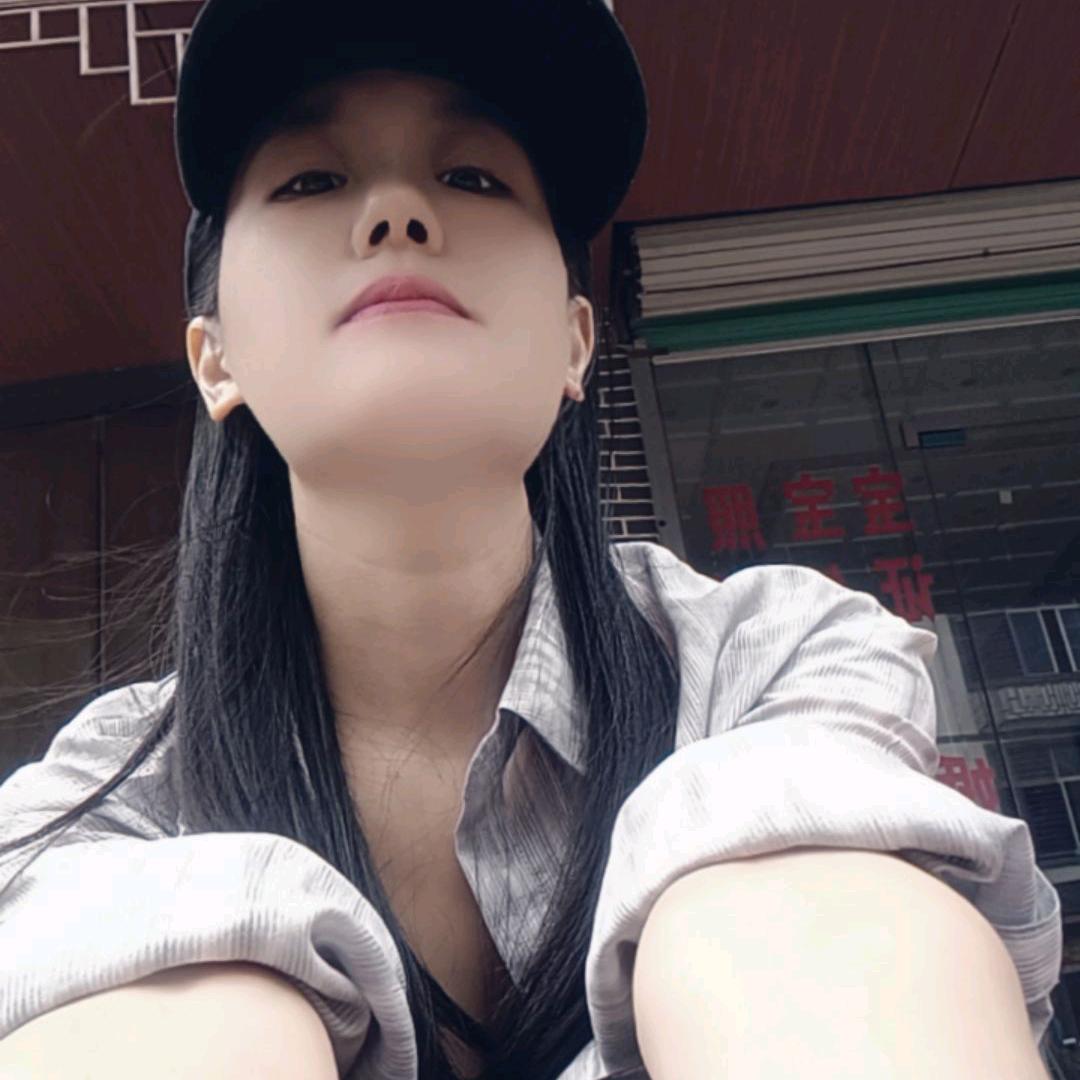蜡笔小❤️