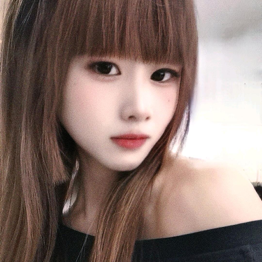 陳  大  爺