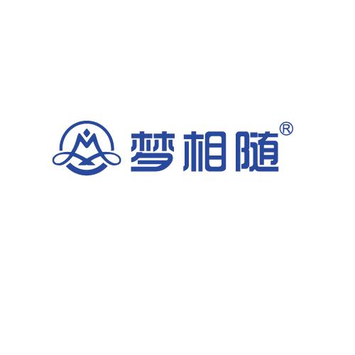 梦相随家居（总部直营店）